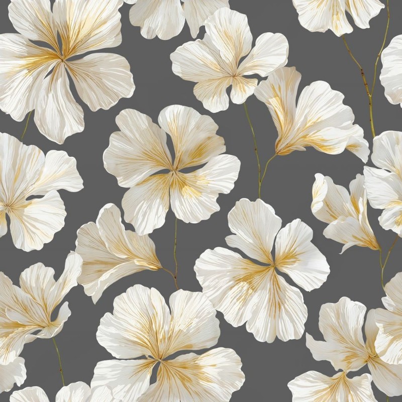 Bild på Betsy Dark Grey - 1076801-02
